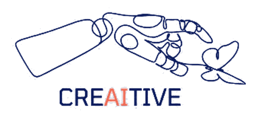 CreAItiveMind