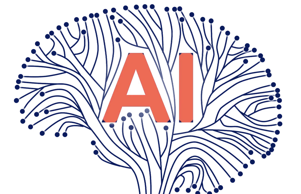 Международно работно посещение в България по проект „CreAItive Mind“ – представяне на постигнатите резултати