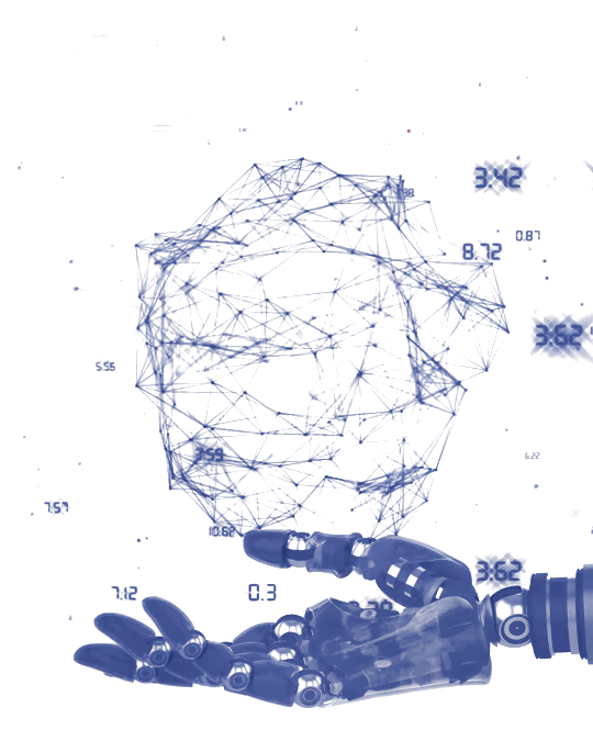 Първа транснационална работна среща по проект „CreAItive Mind“ № 2025-1-BG01-KA220-SCH-000362554